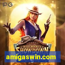 amigaswin.com