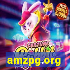 amzpg.org