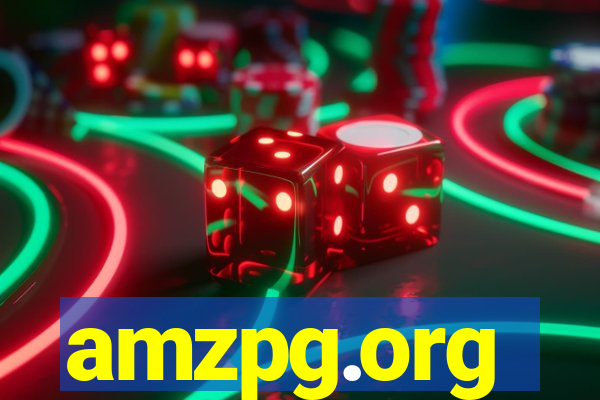 amzpg.org