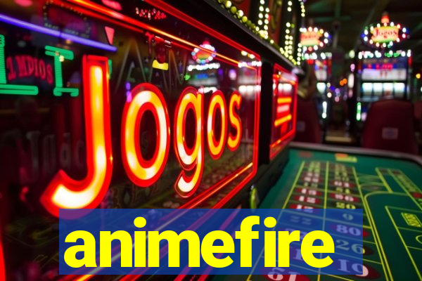 animefire