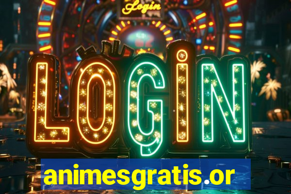 animesgratis.org