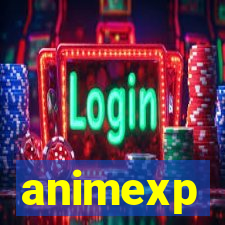 animexp