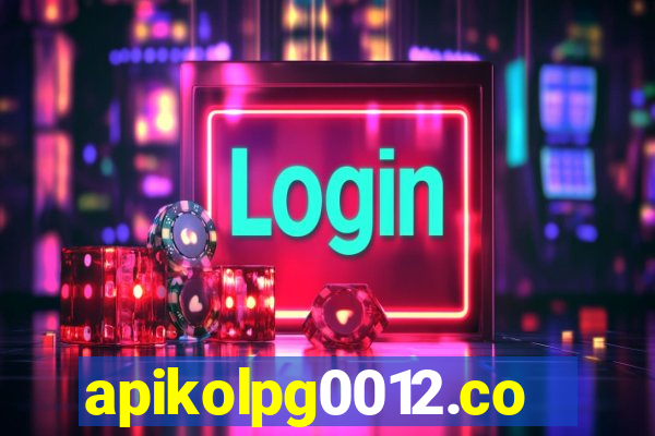 apikolpg0012.com