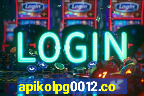 apikolpg0012.com