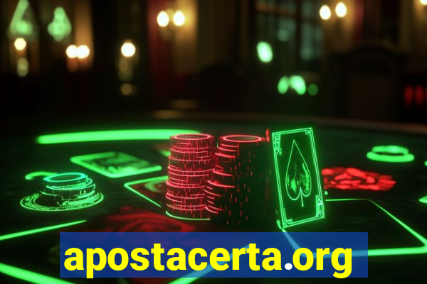 apostacerta.org