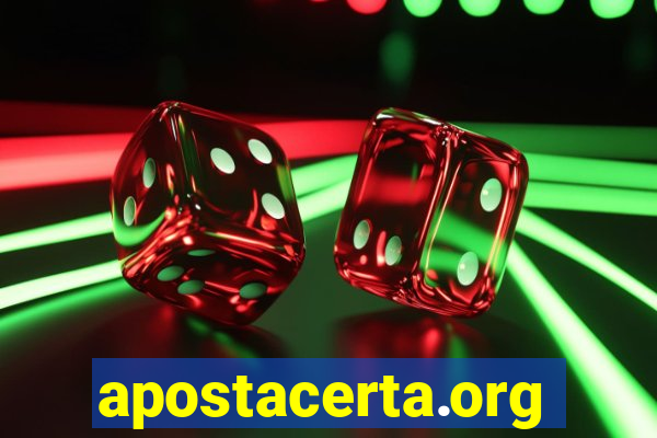 apostacerta.org