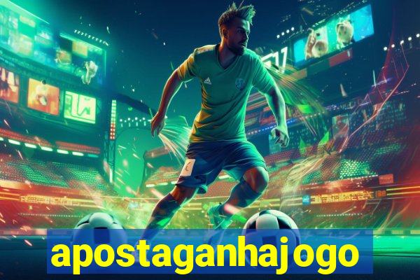 apostaganhajogo