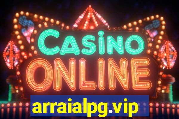 arraialpg.vip