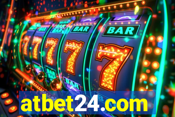 atbet24.com