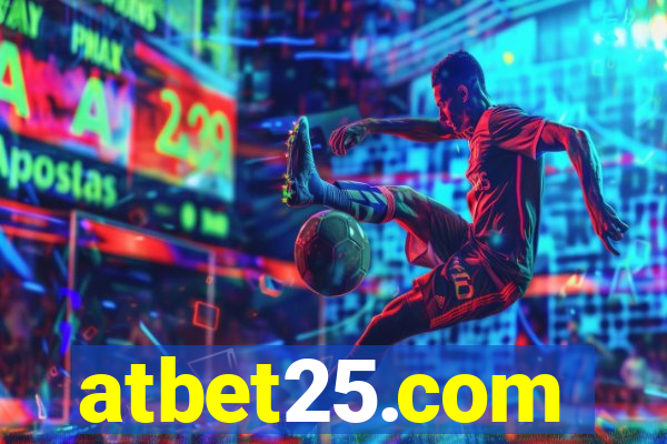 atbet25.com