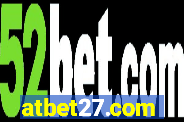 atbet27.com