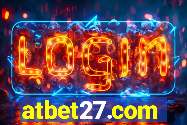 atbet27.com