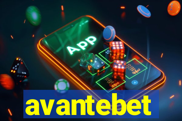 avantebet