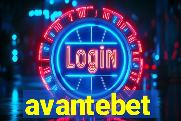 avantebet