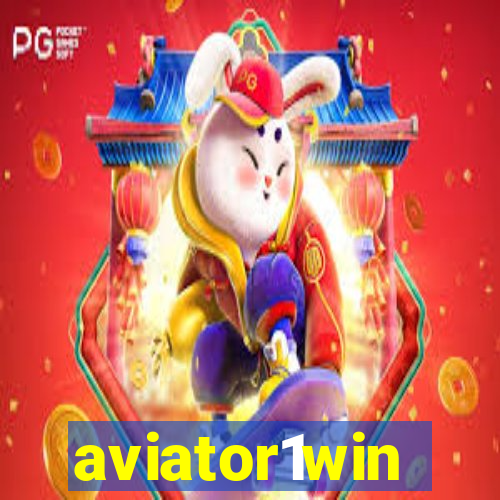 aviator1win