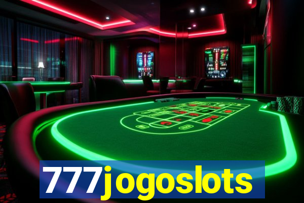 777jogoslots