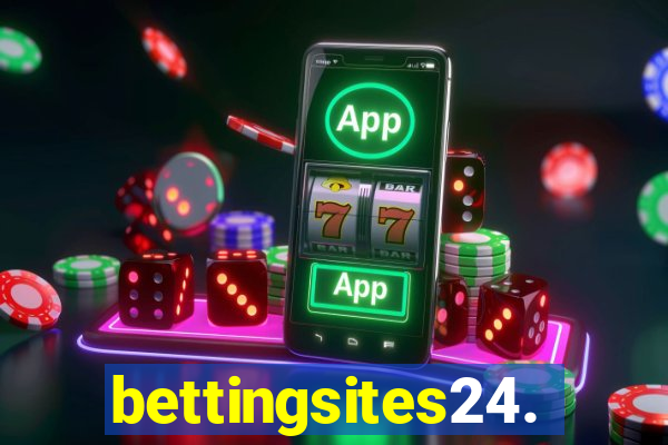 bettingsites24.com