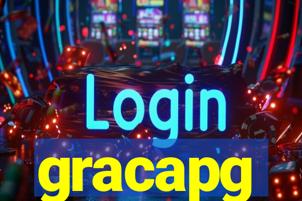 gracapg