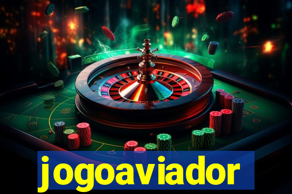 jogoaviador