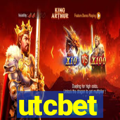 utcbet