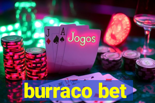 burraco bet