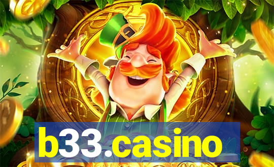 b33.casino