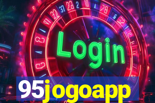 95jogoapp