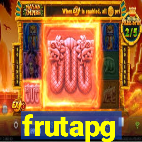 frutapg