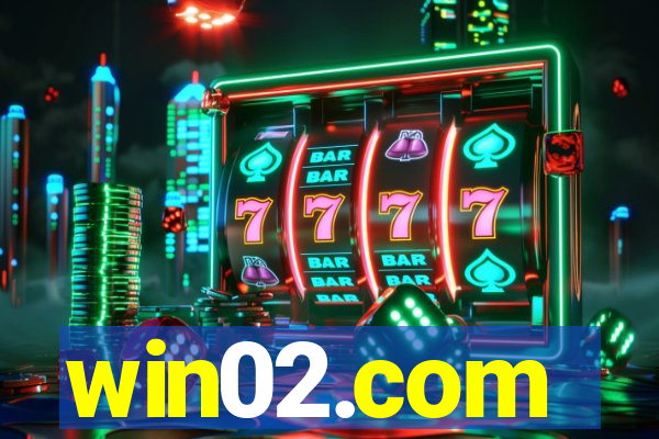 win02.com