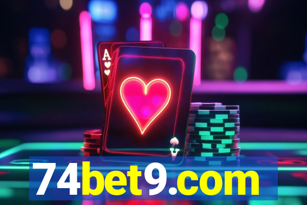 74bet9.com