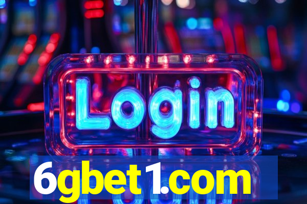 6gbet1.com