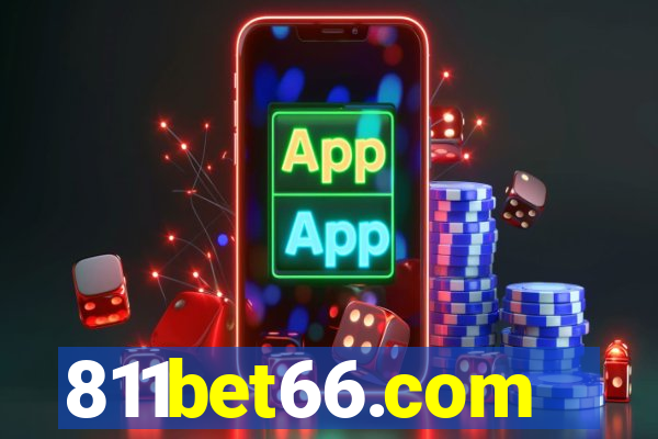 811bet66.com