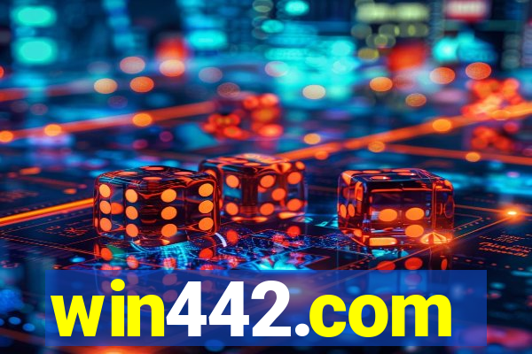 win442.com