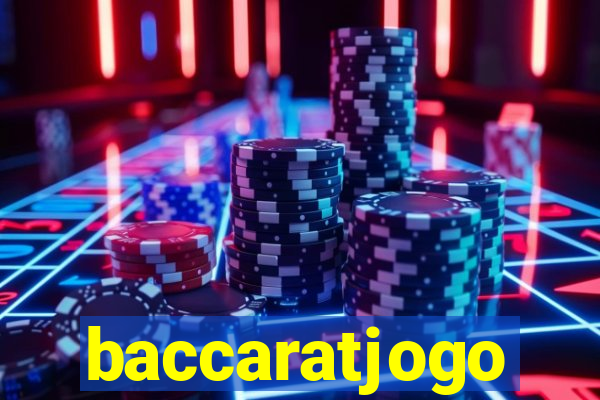 baccaratjogo