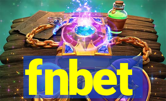 fnbet