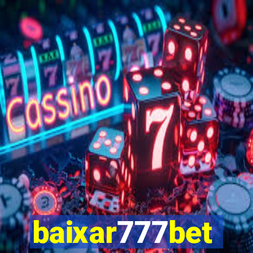 baixar777bet