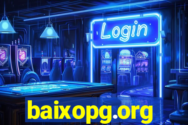 baixopg.org