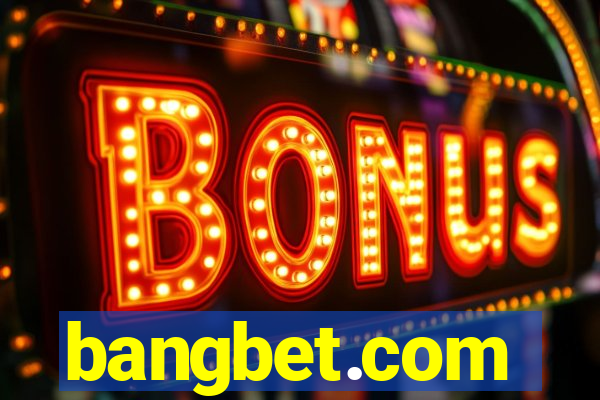 bangbet.com