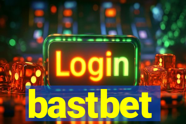 bastbet