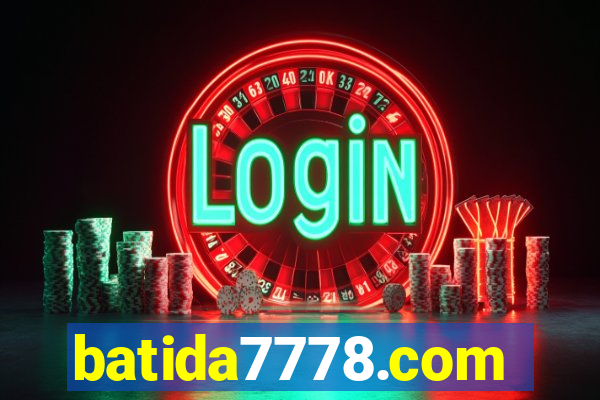 batida7778.com