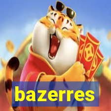 bazerres