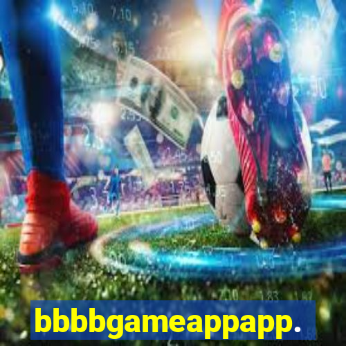 bbbbgameappapp.com