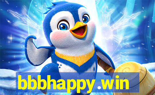 bbbhappy.win