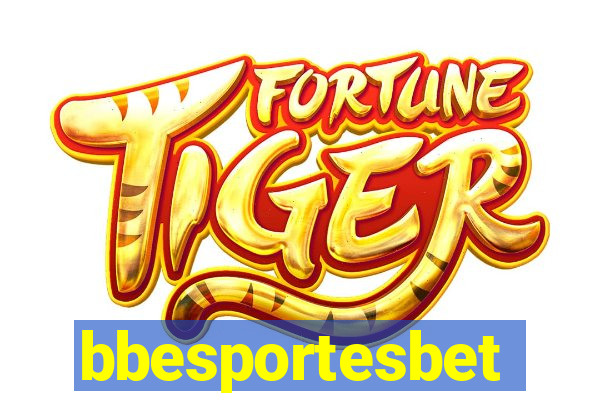 bbesportesbet