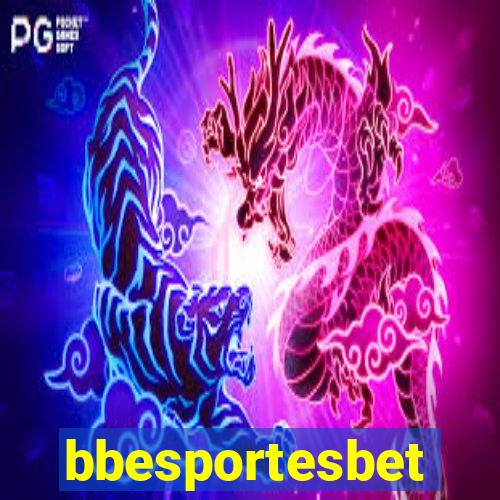 bbesportesbet