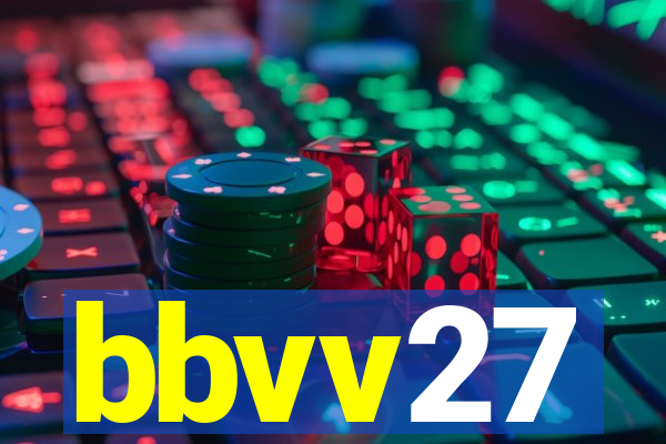 bbvv27