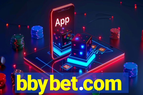 bbybet.com