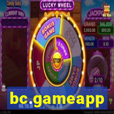 bc.gameapp