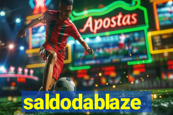 saldodablaze