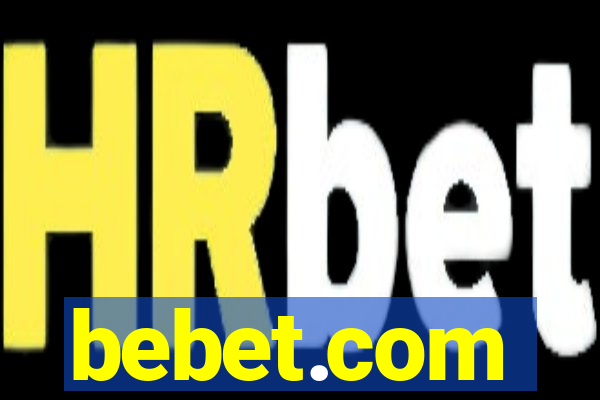 bebet.com